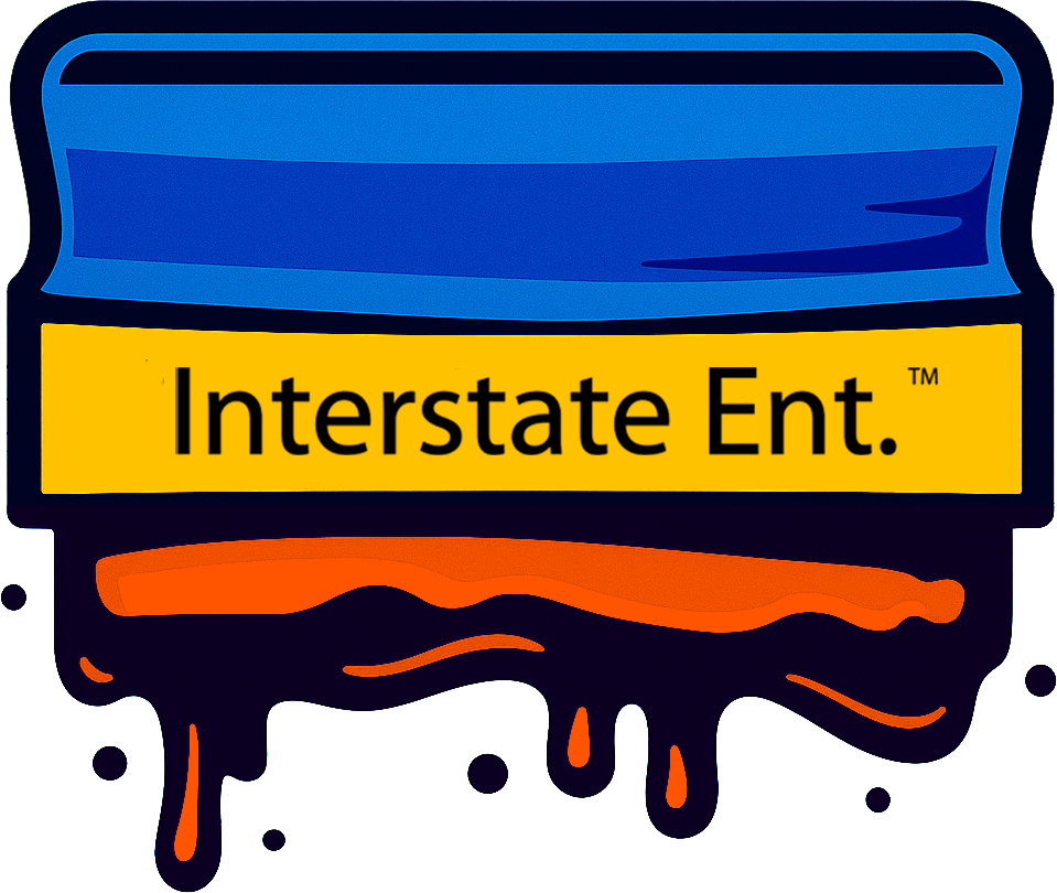 Interstate Ent