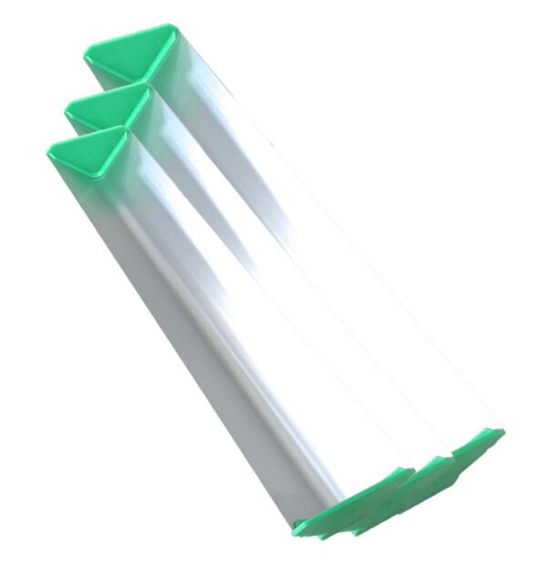 interstate-ent-product-emulsion-scoopers Aluminum Emulsion Scoop Coater